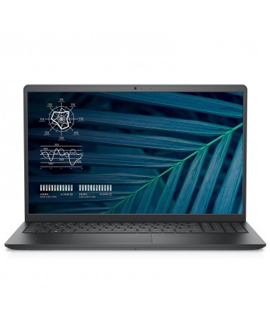 Dell Vostro 3510-183 - PC portable - PC Gamer Casa Dell Vostro 3510-183 - PC portable - PC Gamer Casa
