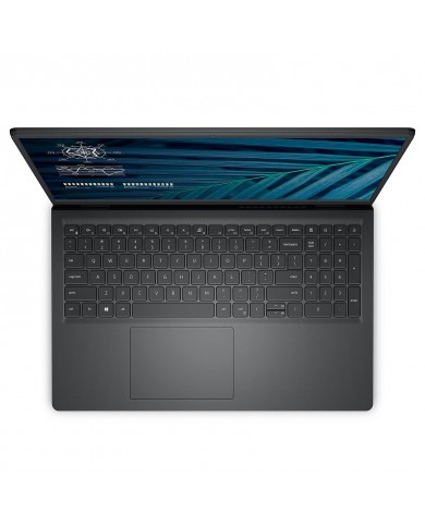 Dell Vostro 3510-183 - PC portable - PC Gamer Casa Dell Vostro 3510-183 - PC portable - PC Gamer Casa