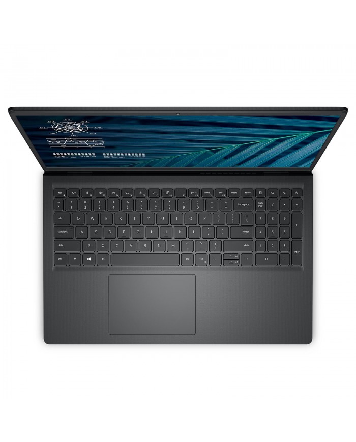 Dell Vostro 3510-183 - PC portable - PC Gamer Casa