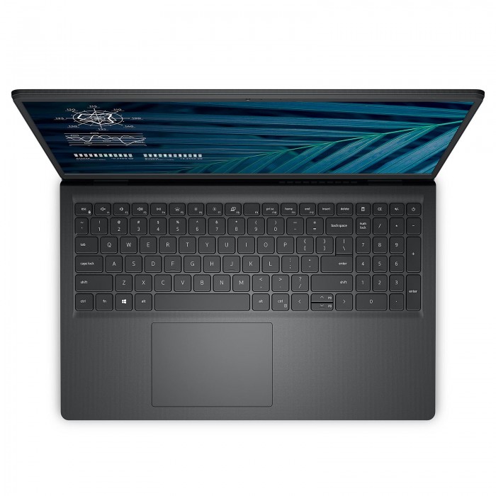 Dell Vostro 3510-183 - PC portable - PC Gamer Casa Dell Vostro 3510-183 - PC portable - PC Gamer Casa