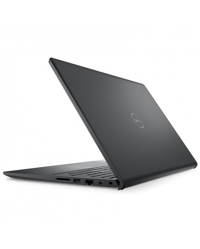 Dell Vostro 3510-183 - PC portable - PC Gamer Casa Dell Vostro 3510-183 - PC portable - PC Gamer Casa