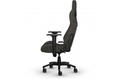 Siège Gaming Corsair T3 Rush - Confort & Design | PC Gamer Casa Siège Gaming Corsair T3 Rush - Confort & Design | PC Gamer Casa