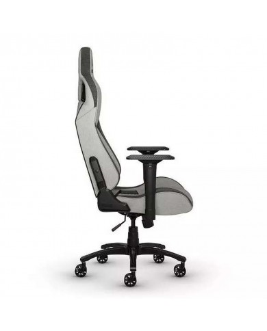 Corsair T3 RUSH Chair: Confort & Design Gaming - PC Gamer Casa Corsair T3 RUSH Chair: Confort & Design Gaming - PC Gamer Casa