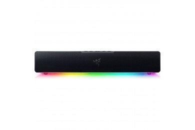 Razer Leviathan v2 X - Enceinte PC - Razer Marooc Razer Leviathan v2 X - Enceinte PC - Razer Marooc