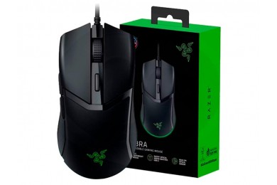 Razer Cobra - Souris PC Razer Cobra - Souris PC