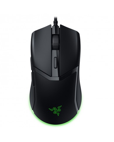 Razer Cobra - Souris PC