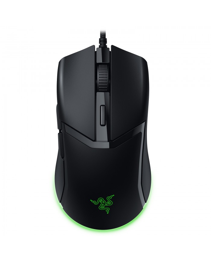 Razer Cobra - Souris PC Razer Cobra - Souris PC