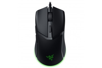Razer Cobra - Souris PC Razer Cobra - Souris PC