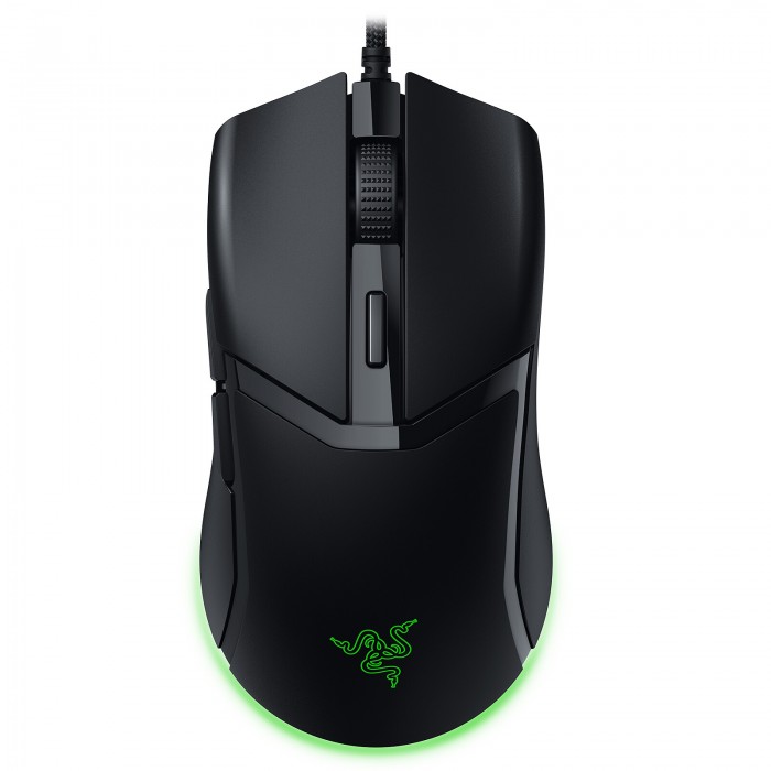 Razer Cobra - Souris PC Razer Cobra - Souris PC