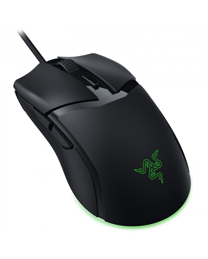 Razer cobra souris pc razer maroc
