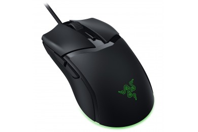Razer Cobra - Souris PC Razer Cobra - Souris PC