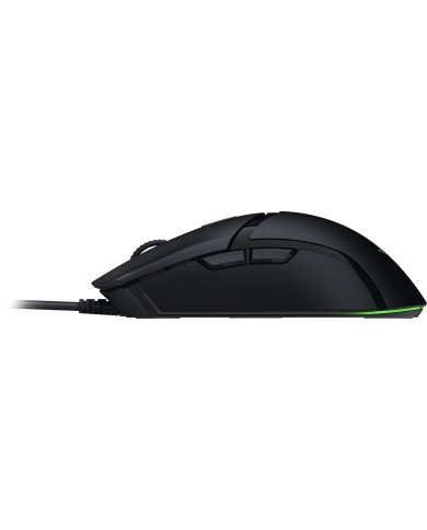 Razer Cobra - Souris PC