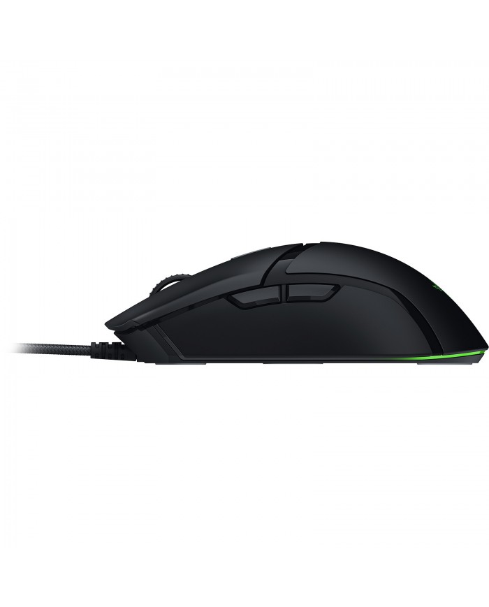 Razer Cobra - Souris PC Razer Cobra - Souris PC