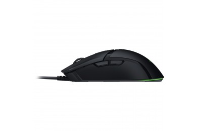 Razer Cobra - Souris PC Razer Cobra - Souris PC