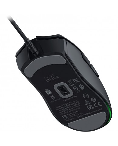 Razer Cobra - Souris PC