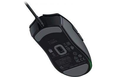 Razer Cobra - Souris PC Razer Cobra - Souris PC