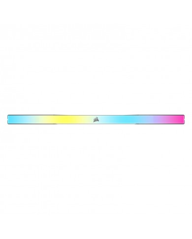 Corsair Vengeance RGB DDR5 32 Go (2 x 16 Go) 7200 MHz CL34 - Noir-  PC Gamer Casa Corsair Vengeance RGB DDR5 32 Go (2 x 16 Go) 7200 MHz CL34 - Noir-  PC Gamer Casa