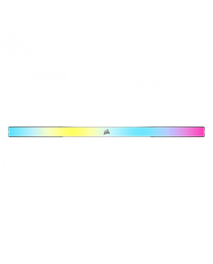 Corsair Vengeance RGB DDR5 32 Go (2 x 16 Go) 7200 MHz CL34 - Noir-  PC Gamer Casa Corsair Vengeance RGB DDR5 32 Go (2 x 16 Go) 7200 MHz CL34 - Noir-  PC Gamer Casa