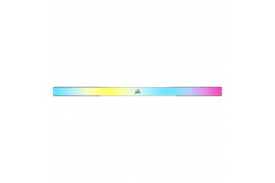Corsair Vengeance RGB DDR5 32 Go (2 x 16 Go) 7200 MHz CL34 - Noir-  PC Gamer Casa Corsair Vengeance RGB DDR5 32 Go (2 x 16 Go) 7200 MHz CL34 - Noir-  PC Gamer Casa