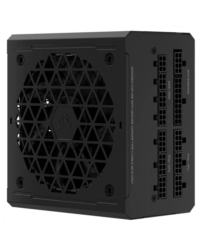 Corsair RM1000e 80PLUS Gold - Alimentation PC - Pc Gamer Casa Corsair RM1000e 80PLUS Gold - Alimentation PC - Pc Gamer Casa