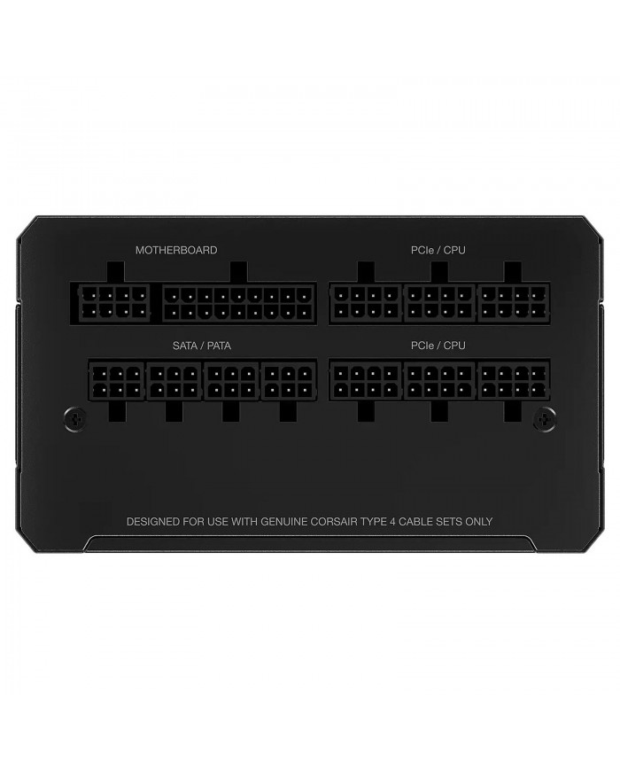 Corsair RM1000e 80PLUS Gold - Alimentation PC - Pc Gamer Casa Corsair RM1000e 80PLUS Gold - Alimentation PC - Pc Gamer Casa