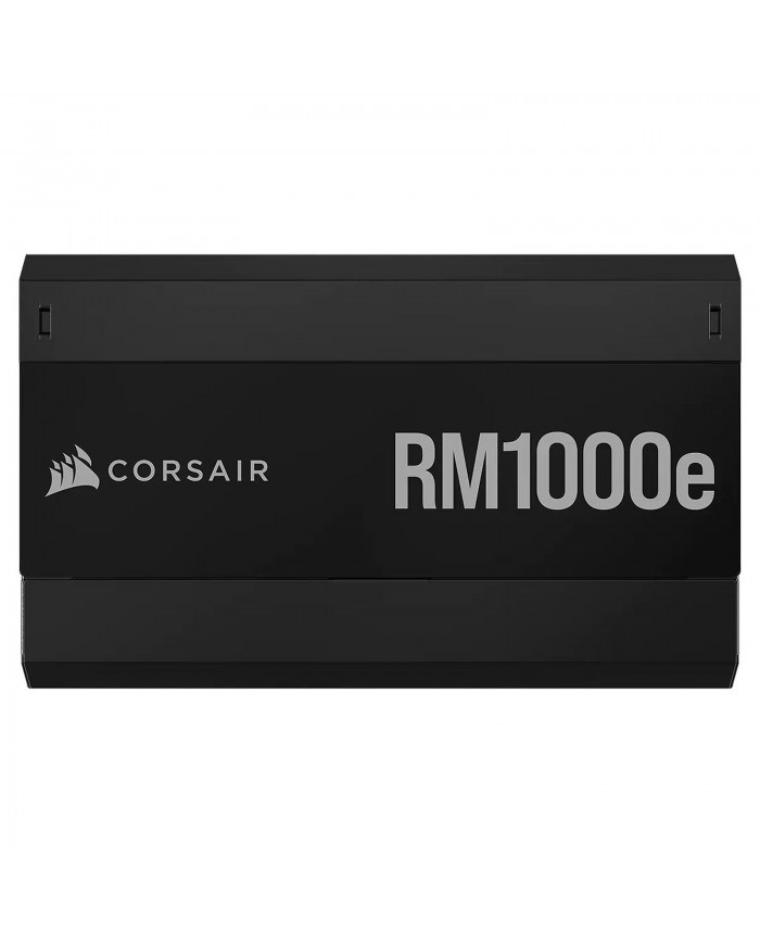 Corsair RM1000e 80PLUS Gold - Alimentation PC - Pc Gamer Casa Corsair RM1000e 80PLUS Gold - Alimentation PC - Pc Gamer Casa