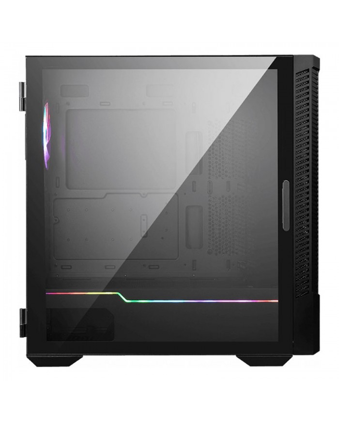 MSI MPG VELOX 100P AIRFLOW - Boîtier PC | Pc Gamer Casa