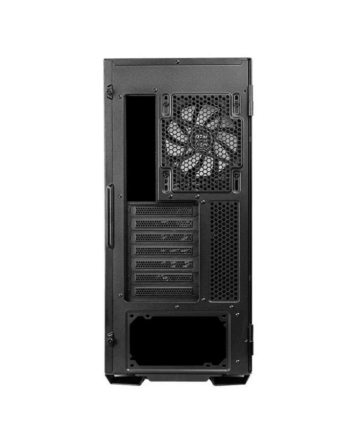 MSI MPG VELOX 100P AIRFLOW - Boîtier PC | Pc Gamer Casa