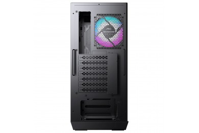 MSI MPG GUNGNIR 110R Noir - Boîtier PC |PCGAMERCASA.MA