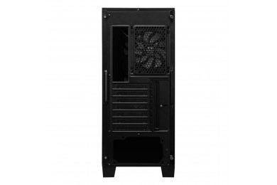 MSI MAG FORGE 120A AIRFLOW - Boîtier PC |PCGAMERCASA.MA MSI MAG FORGE 120A AIRFLOW - Boîtier PC |PCGAMERCASA.MA