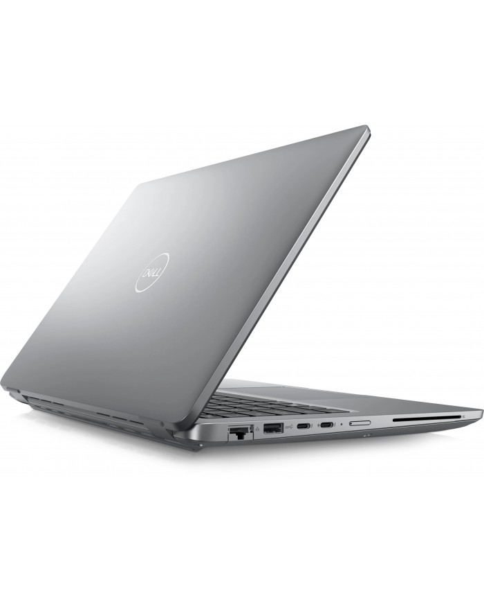 PC Gamer Portable Dell i7-1365U - PC Gamer Casa Maroc