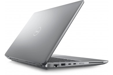PC Gamer Portable Dell i7-1365U - PC Gamer Casa Maroc