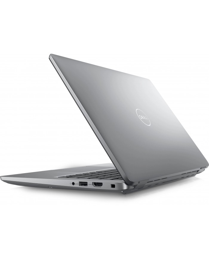 PC Gamer Portable Dell i7-1365U - PC Gamer Casa Maroc