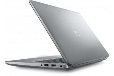 PC Gamer Portable Dell i7-1365U - PC Gamer Casa Maroc