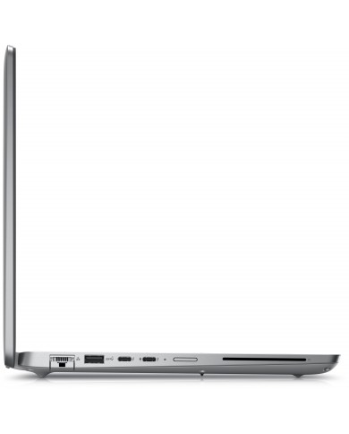 PC Gamer Portable Dell i7-1365U - PC Gamer Casa Maroc PC Gamer Portable Dell i7-1365U - PC Gamer Casa Maroc