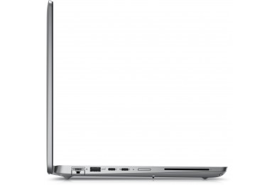 PC Gamer Portable Dell i7-1365U - PC Gamer Casa Maroc