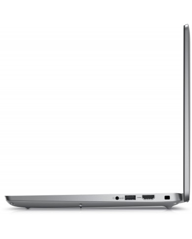 PC Gamer Portable Dell i7-1365U - PC Gamer Casa Maroc PC Gamer Portable Dell i7-1365U - PC Gamer Casa Maroc