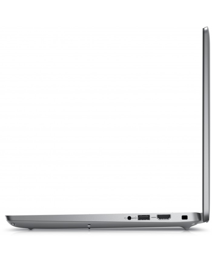 PC Gamer Portable Dell i7-1365U - PC Gamer Casa Maroc