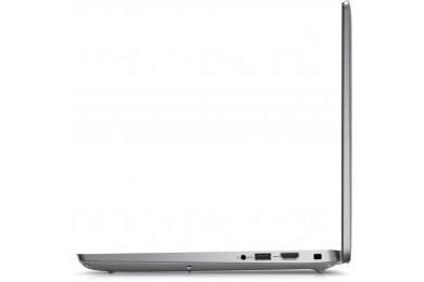 PC Gamer Portable Dell i7-1365U - PC Gamer Casa Maroc