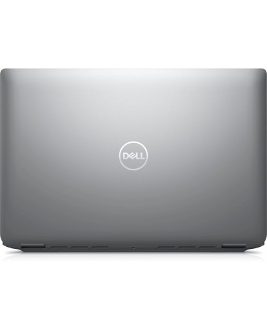 PC Gamer Portable Dell i7-1365U - PC Gamer Casa Maroc PC Gamer Portable Dell i7-1365U - PC Gamer Casa Maroc