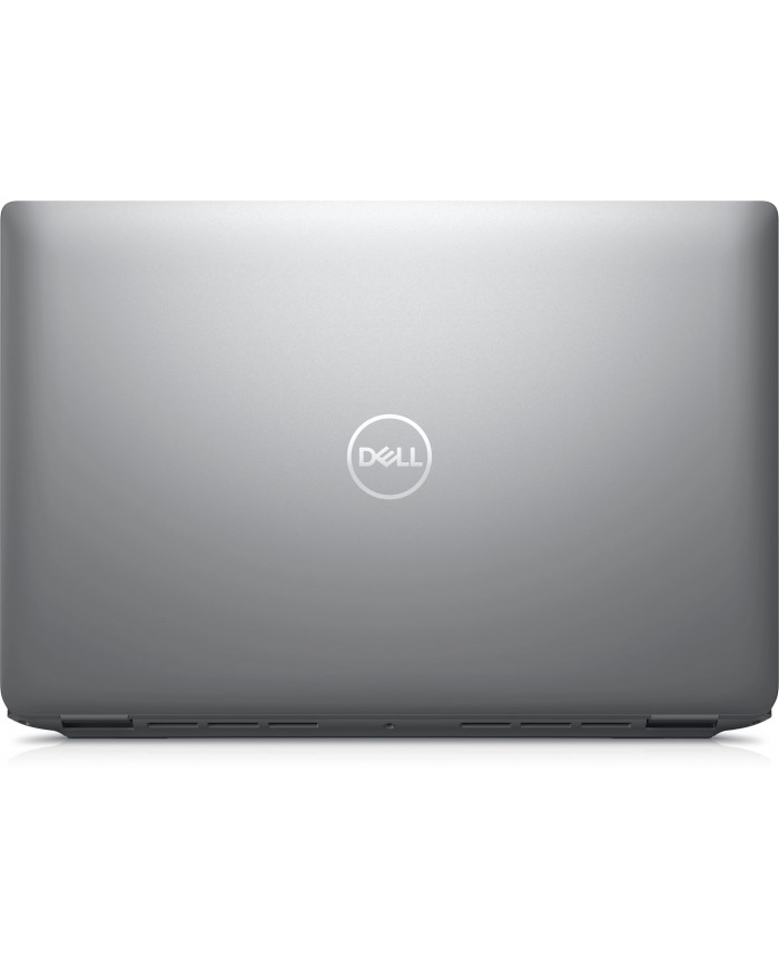 PC Gamer Portable Dell i7-1365U - PC Gamer Casa Maroc