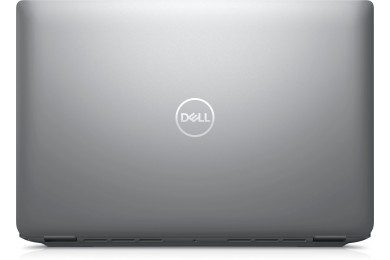 PC Gamer Portable Dell i7-1365U - PC Gamer Casa Maroc