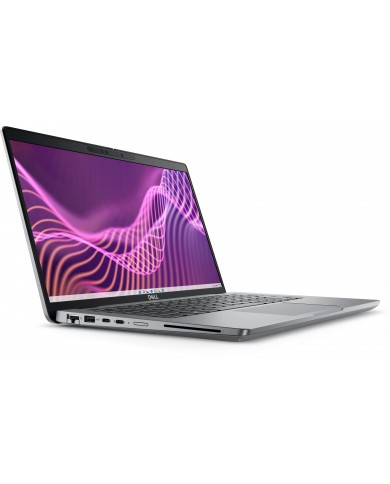 PC Gamer Portable Dell i7-1365U - PC Gamer Casa Maroc PC Gamer Portable Dell i7-1365U - PC Gamer Casa Maroc