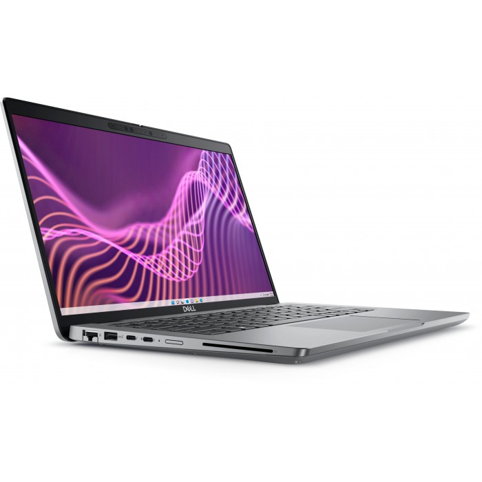 PC Gamer Portable Dell i7-1365U - PC Gamer Casa Maroc PC Gamer Portable Dell i7-1365U - PC Gamer Casa Maroc