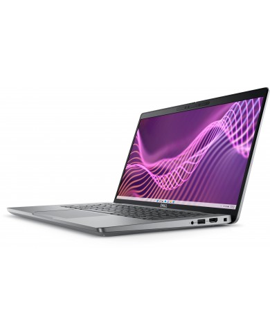 PC Gamer Portable Dell i7-1365U - PC Gamer Casa Maroc PC Gamer Portable Dell i7-1365U - PC Gamer Casa Maroc