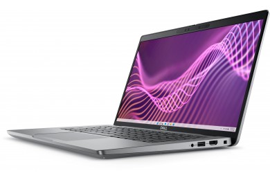 PC Gamer Portable Dell i7-1365U - PC Gamer Casa Maroc