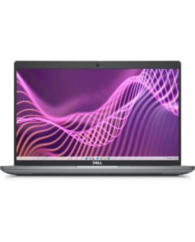 PC Gamer Portable Dell i7-1365U - PC Gamer Casa Maroc PC Gamer Portable Dell i7-1365U - PC Gamer Casa Maroc