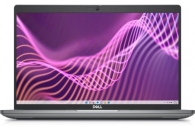 PC Gamer Portable Dell i7-1365U - PC Gamer Casa Maroc