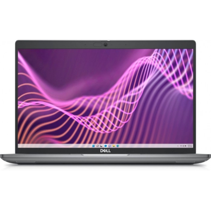 PC Gamer Portable Dell i7-1365U - PC Gamer Casa Maroc PC Gamer Portable Dell i7-1365U - PC Gamer Casa Maroc
