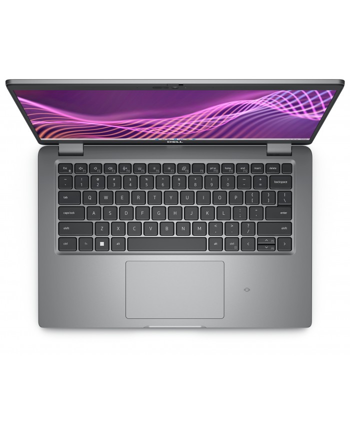 PC Gamer Portable Dell i7-1365U - PC Gamer Casa Maroc